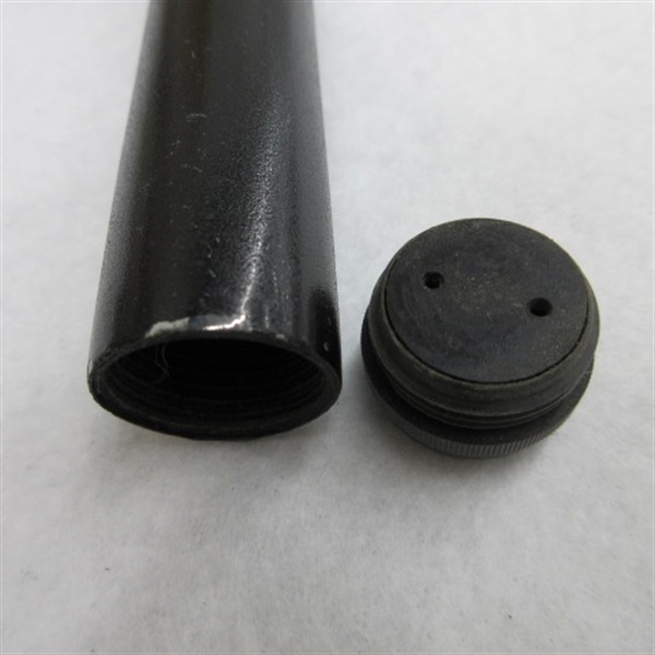 ＢＢーＸ　ＸＴ１．５－５３０